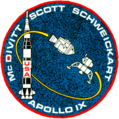 Apollo 9