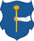 Lubny Regiment