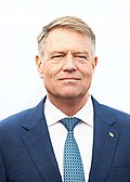 Yohannis 2022-ci ildə