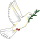 Peace dove