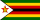 :Afrika Dzonga