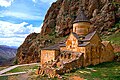 Noravank