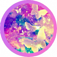 Photo of Butterfly83🦋