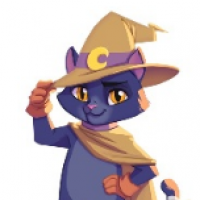 Photo of Alex_The_Witch