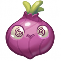 Photo of MountainMom