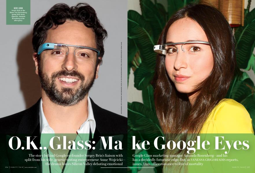 O.K., Glass: Make Google Eyes