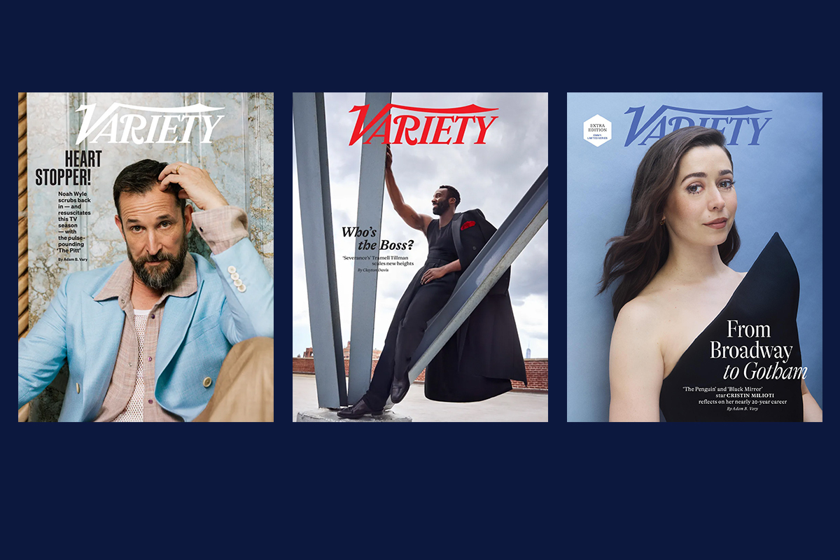 variety cover stars win at wemmys