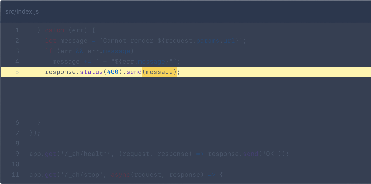 GitHub Code Security