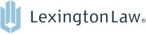Lexington Law