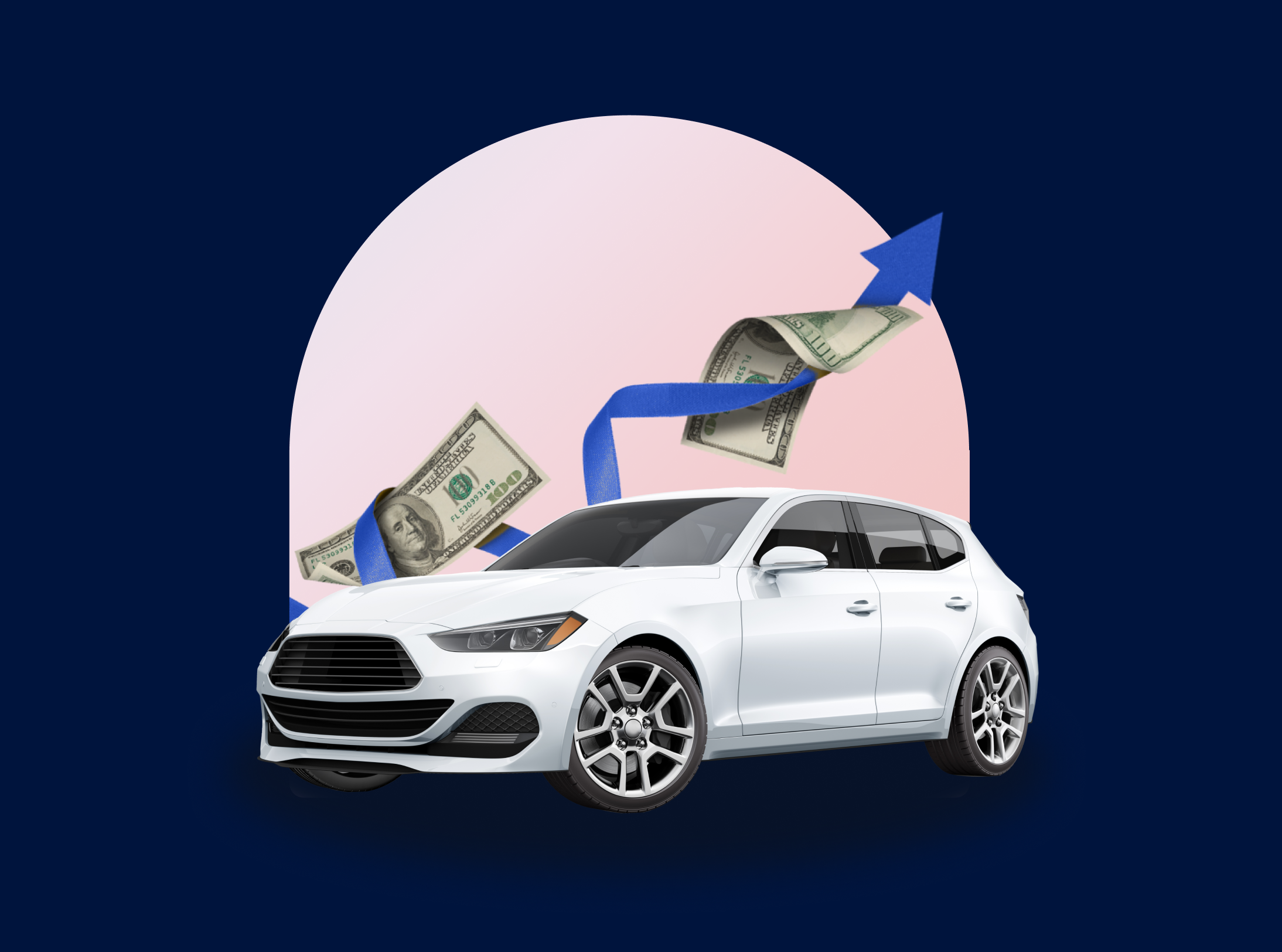 Bankrate's image file