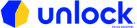 Visit Unlock site