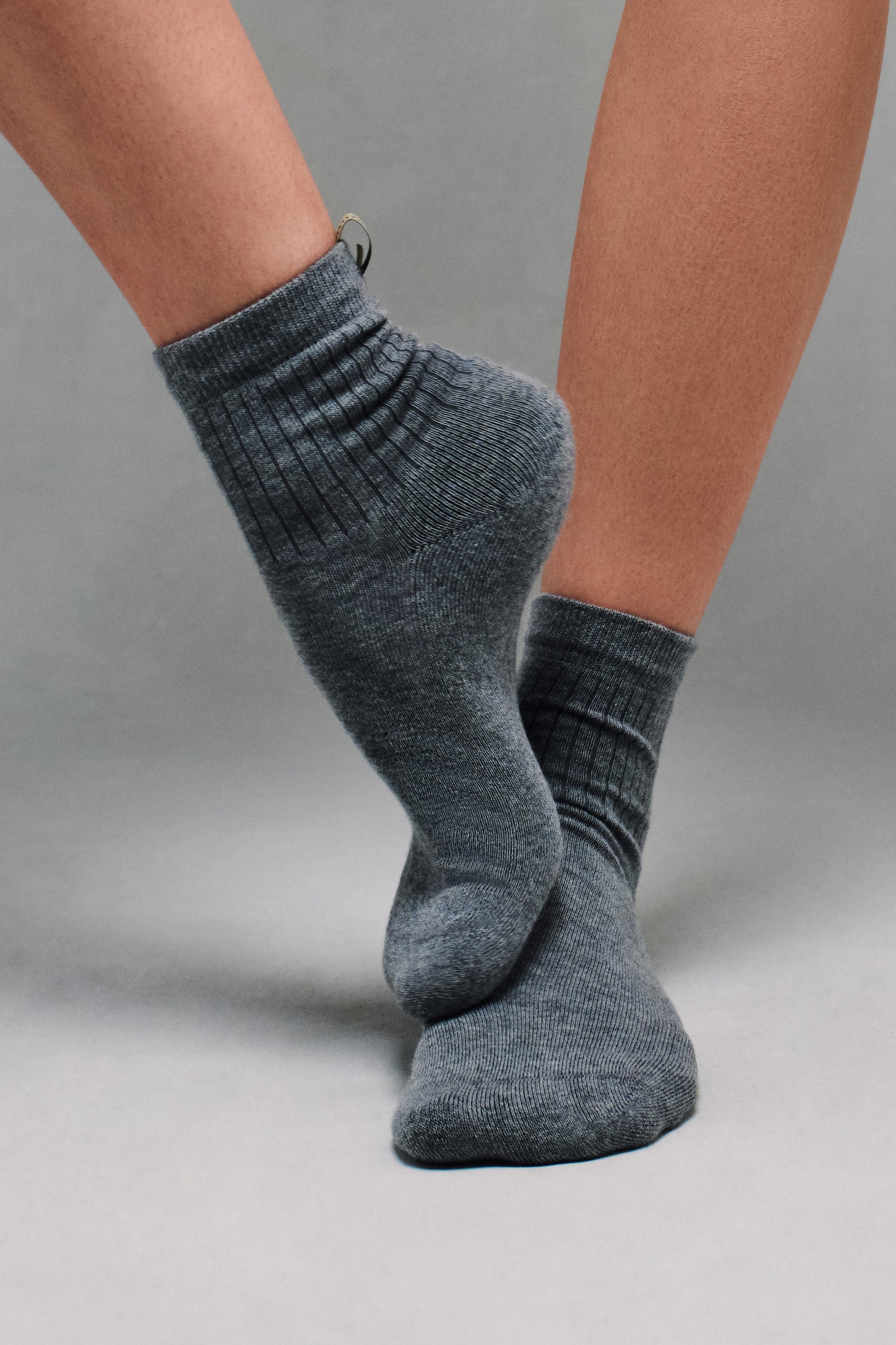 The Everyday Sock Set