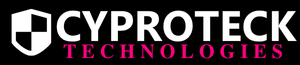 cyplogo horiz wht REG (17)