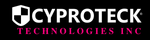 cyproteck technologies inc logo