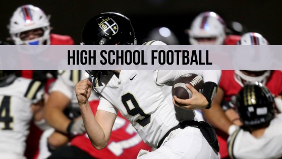 ocvarsity-football-2025-3-Copy