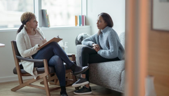 How To Become A Psychiatrist: A Step-By-Step Guide