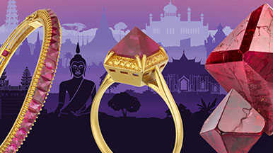 Temples & Treasures of Southern Asia 384x216