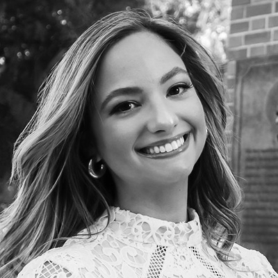 Image of Lexi Carson