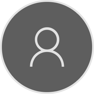 Portrait of Industry  Innovation Center