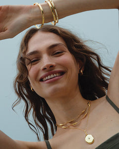 Discover MRK Rewards