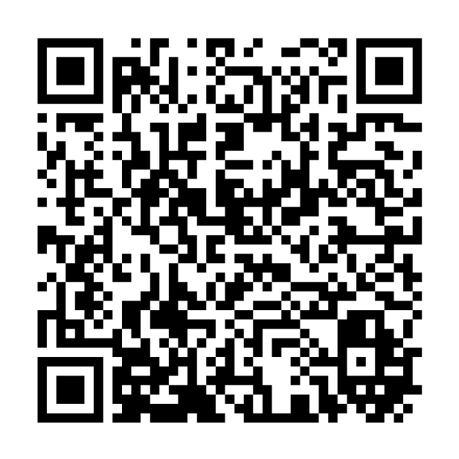 ສະແກນລະຫັດ QR ເພື່ອເອົາ Firefox ໃນ iOS