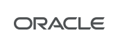 Oracle logo