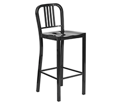 Bar Height Bar Stools