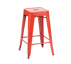 Counter Height Bar Stools