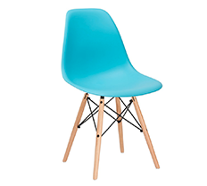 Mid Century Modern Chairs