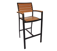 Outdoor Bar Stools