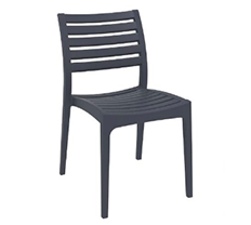 Outdoor Chairs