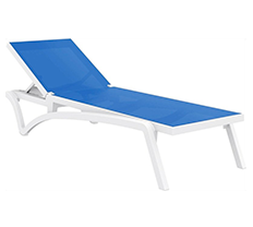 Chaise Lounges