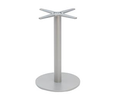 Outdoor Table Bases