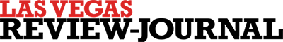 Las Vegas Review-Journal