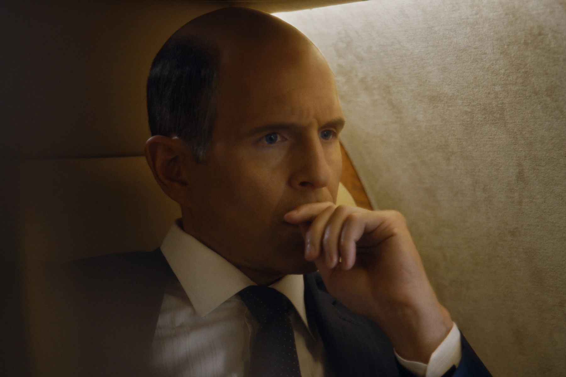 BlackBerry - Still 3