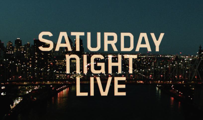 watch-snl-online-free-without-cable