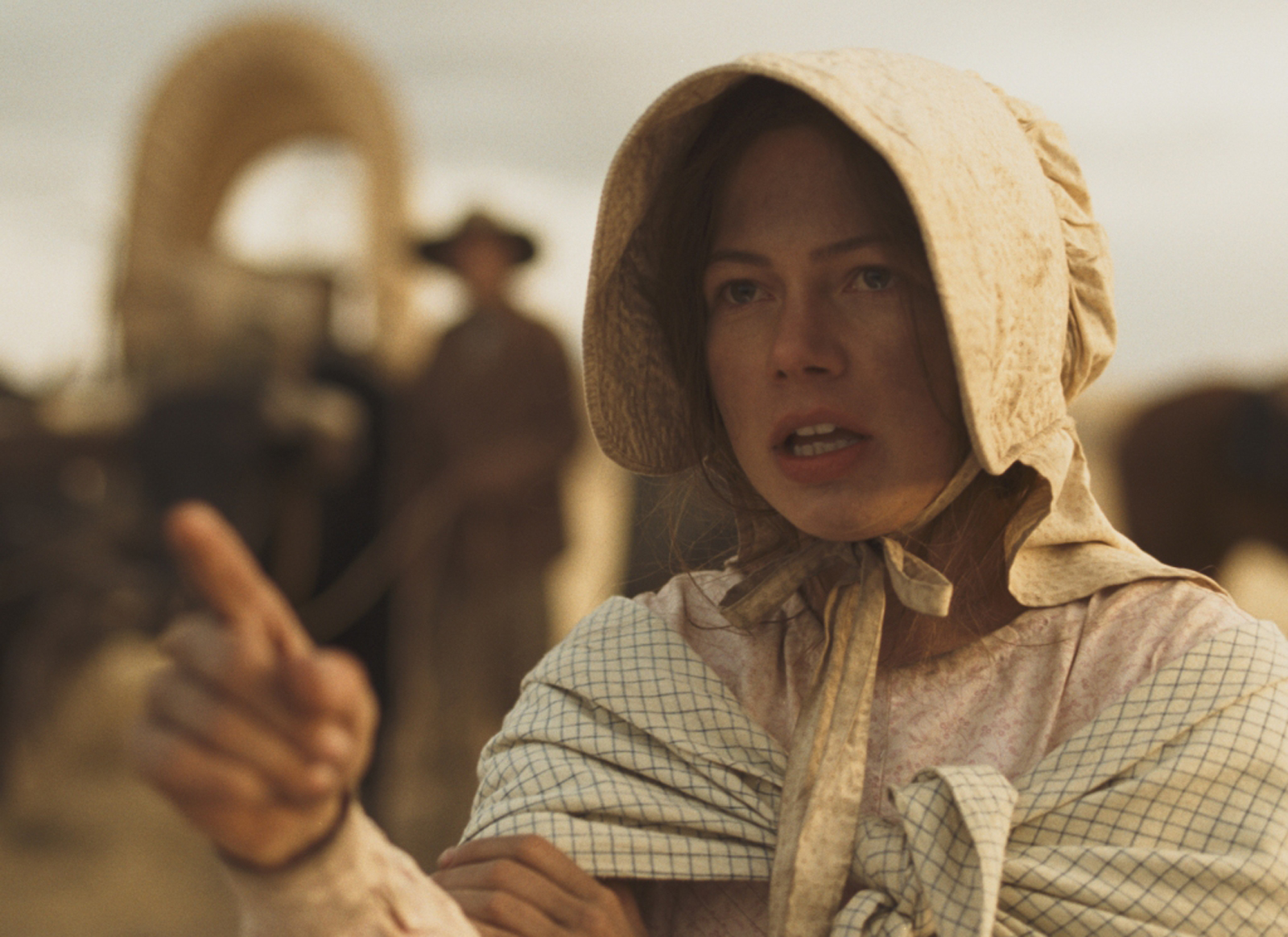 Michelle_Williams_Emily_Tetherow