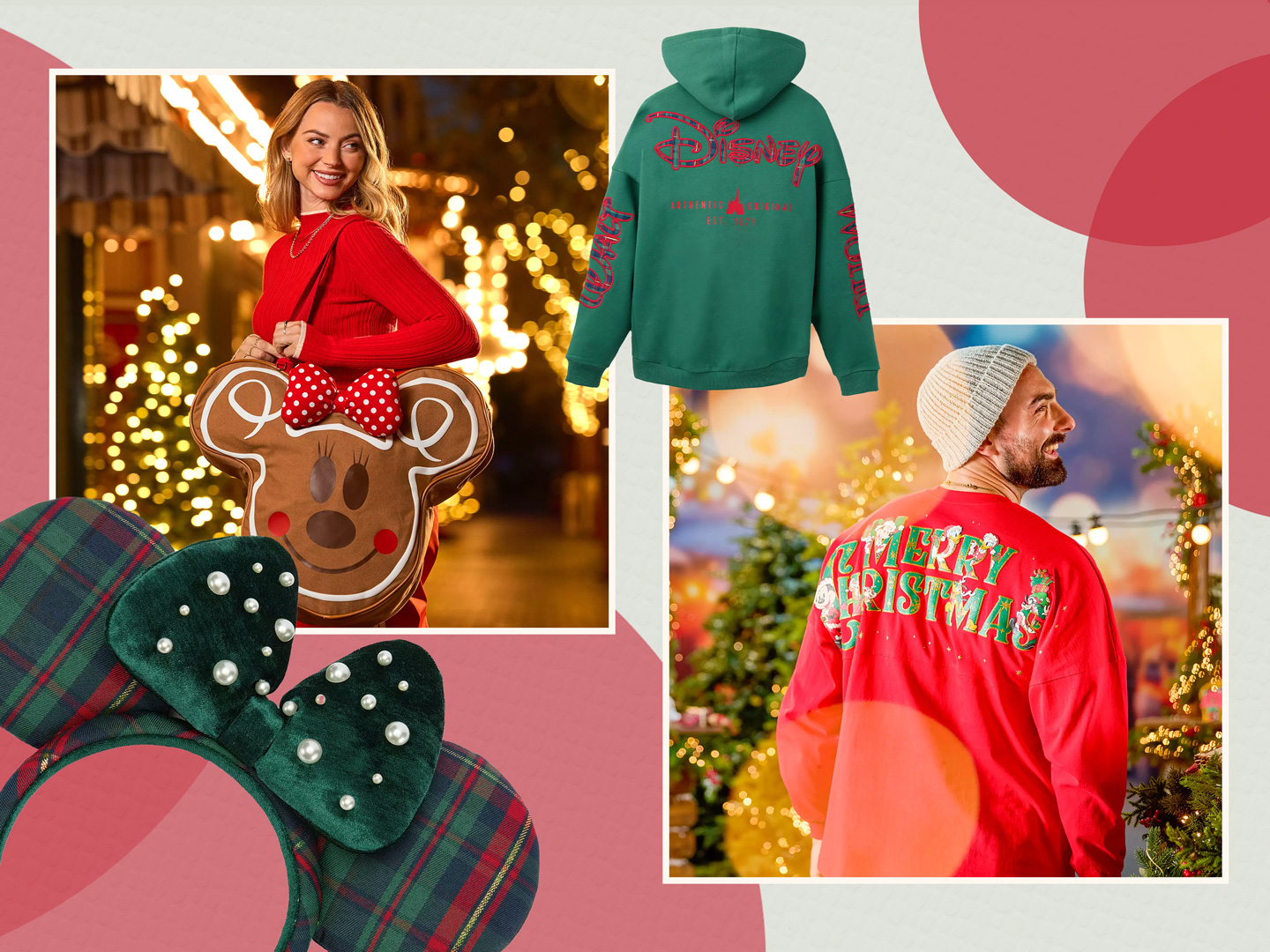 disney store, disney store holiday collection, disney store early black friday sale 2025