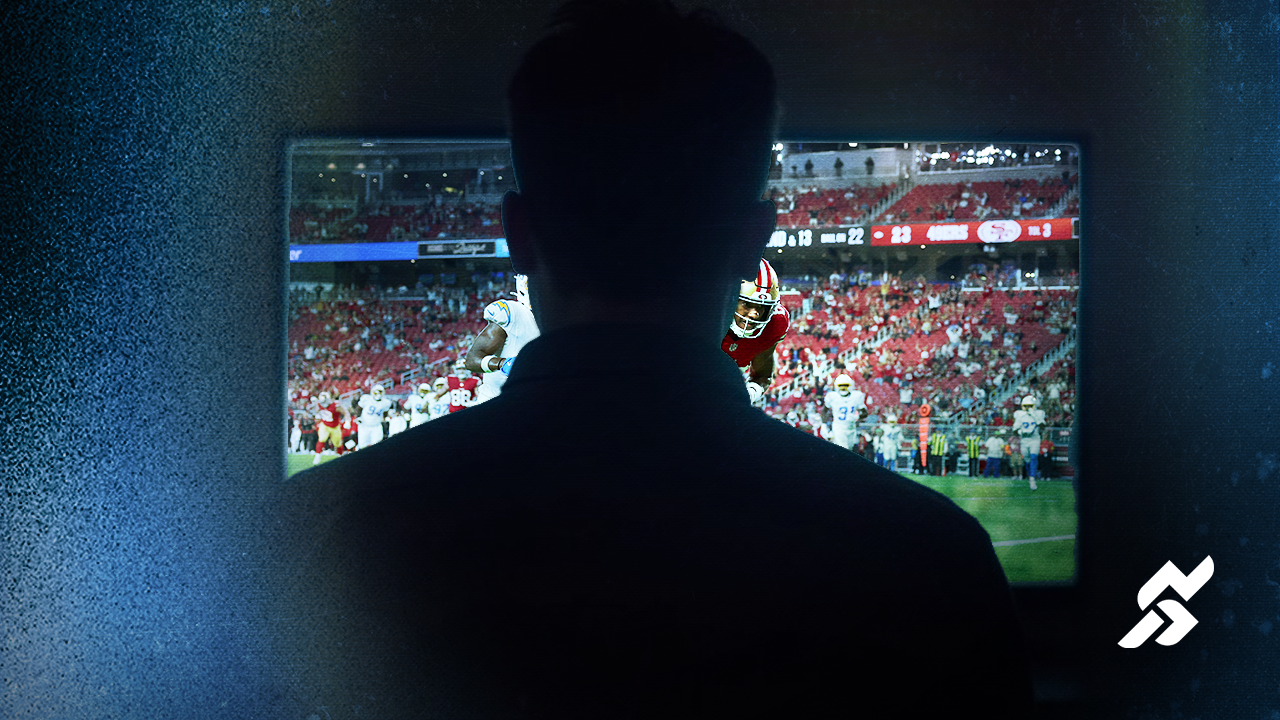 streameast illegal free sports streams piracy network