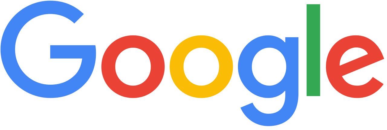 goog