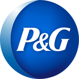 P&G